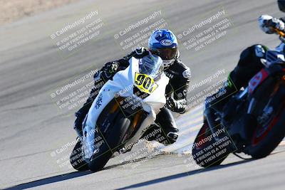 media/Jan-08-2022-SoCal Trackdays (Sat) [[1ec2777125]]/Turn 10 (2pm)/